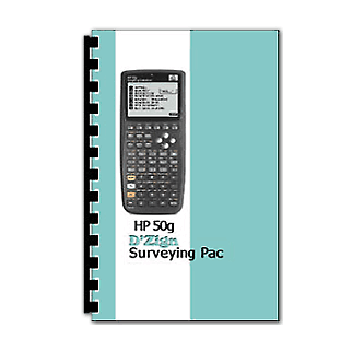 Hp 50g calculator
